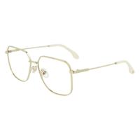 Brillenframe Dames Victoria Beckham VB2124 55719 - thumbnail
