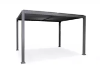 Maranza 360x350x230 - Matt royal grey - thumbnail