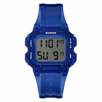 Guess GW0270G3 Heren horloge - thumbnail