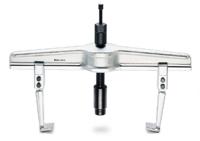 Beta Twee-armige hydraulische trekker 1580/8I - 015800008 - thumbnail