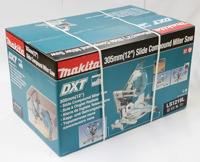 Makita LS1219L Radiaal afkortzaag 305mm 1800W - thumbnail