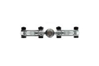 Gedore Universele trekker 2-armig - 8003410 - thumbnail