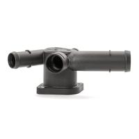 Flens koelvloeistof 108197 - thumbnail