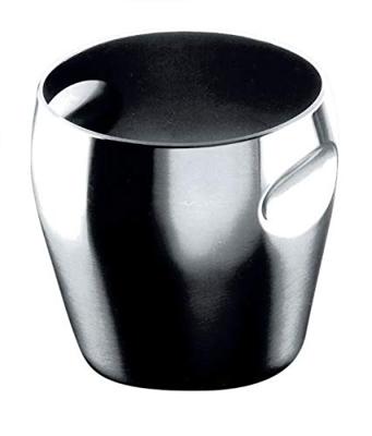 Alessi Champagnekoeler