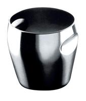 Alessi Champagnekoeler - thumbnail