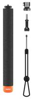 GoPro 32in (80cm) Floating Extension Pole Polshouder GoPro Max2 - thumbnail