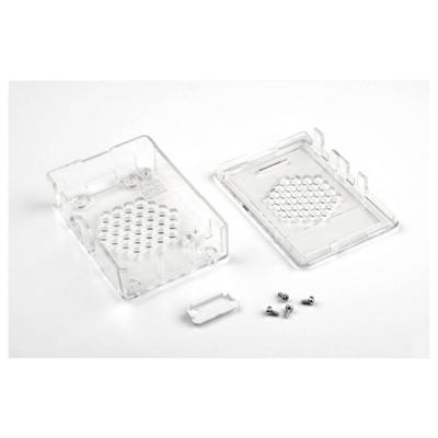 Supertronic PI314T-S 93 x 63 x 25 1 stuk(s)