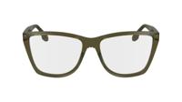 Brillenframe Dames Victoria Beckham VB2664-5416310 ø 54 mm - thumbnail