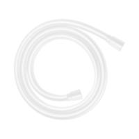 Doucheslang Isiflex HansGrohe 160 cm Mat Wit - thumbnail