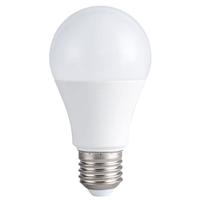 Shelly Duo ledlamp - thumbnail