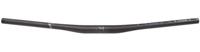 Newmen advanced sl 318.10 carbon handlebar 760mm - thumbnail