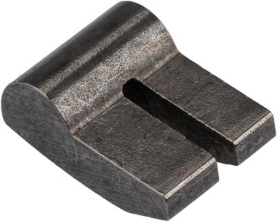 SRAM sperrklinke pawl