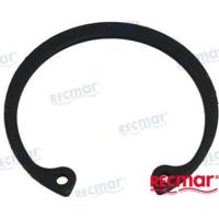 REC53-23720 - BORGRING Mercruiser - thumbnail