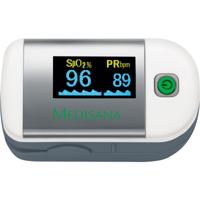 Pulsoxymeter Medisana MED 79455 - thumbnail