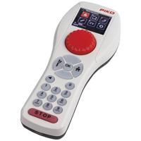 Piko H0 55823 SmartController - thumbnail