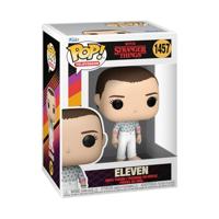 Funko Pop! figuur Stranger Things Eleven - thumbnail