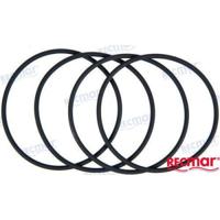 REC23013 - KOELRUBBERSET - thumbnail