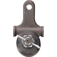 Fuseekogel 42402 - thumbnail