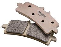 GALFER remblokken "fd148" brake pad fd148 g1370 sintered metal - thumbnail