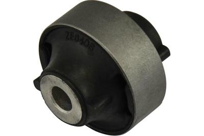 Draagarmrubber SCR6516