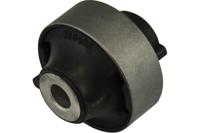 Draagarmrubber SCR6516 - thumbnail