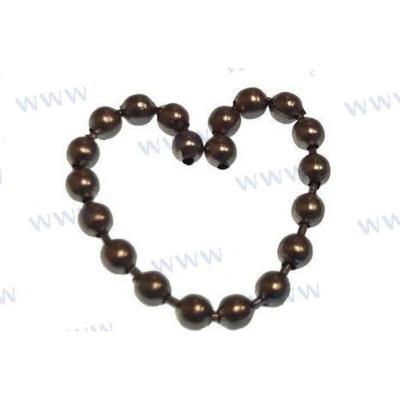 Parsun PAF4-04120104 - CADENA PREVENCIÓN