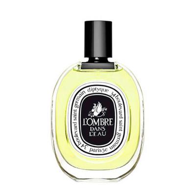 Diptyque L'Ombre Dans L'Eau eau de toilette - 100 ml Diptyque L'Ombre Dans L'Eau eau de toilette - 100 ml