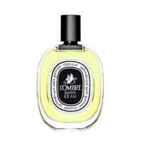 Diptyque L'Ombre Dans L'Eau eau de toilette - 100 ml - thumbnail