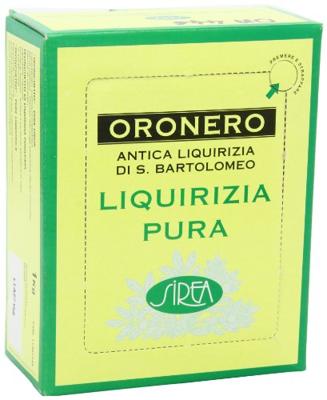 Sirea Laurierdrop Tronchetto Sirea Laurierdrop Tronchetto