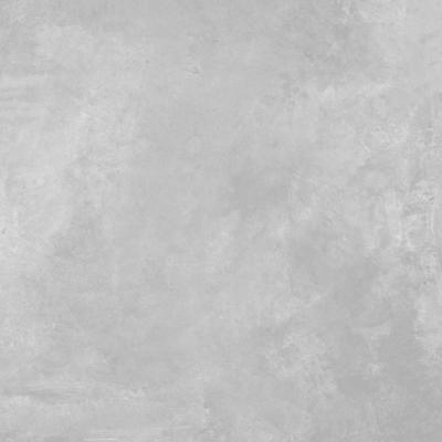 Geotiles Vloertegels Tokio Gris Mat 90x90 cm - Geotokiogrismate9090 Geotiles Vloertegels Tokio Gris Mat 90x90 cm - Geotokiogrismate9090