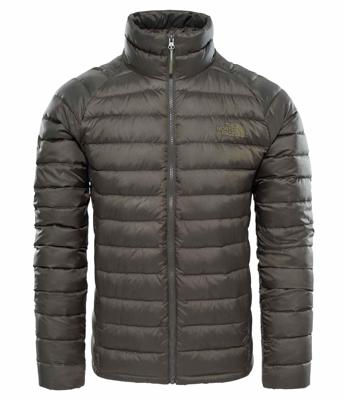 HUF Galactic Stack Baseball Tussenjas heren L HUF Galactic Stack Baseball Tussenjas heren L