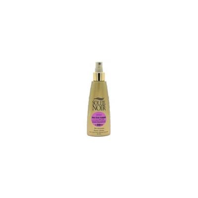 Soleil Noir Spray Huile Sèche Vitaminée SPF50 150ml