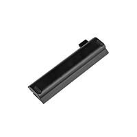 Green Cell GC-LE95 Laptopaccu 10.8 V 4400 mAh Lenovo - thumbnail