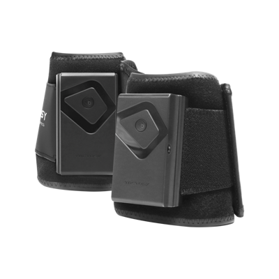 (Tweedekans) bHaptics Tactosy Sleeves