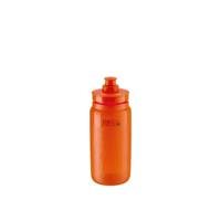 Elite bottle fly tex transparent-orange 550ml - thumbnail