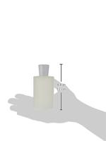 Juliette Has A Gun Anyway Eau de parfum Spray 100ml - thumbnail