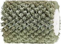 NYLONBORST.K60 100X120 P-04422 - thumbnail