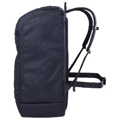 Evoc gear backpack 90