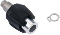 SRAM afstelbouten set adj.screw kit f.rd red - thumbnail