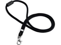 Durable 824101 Textielband karabijnhaak 10 stuk(s) - thumbnail