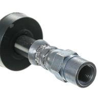 Remslang SL1348 - thumbnail