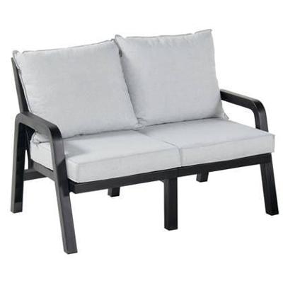 Hartman Ibiza 2 Persoonsbank