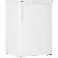 Liebherr G 1223-21 Comfort tafelmodel vriezer - thumbnail