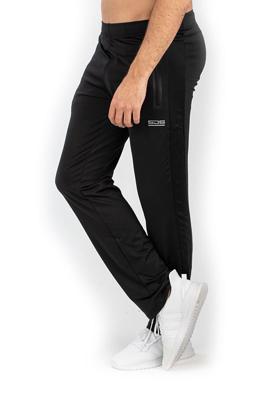 Sjeng Sports Matt Broek