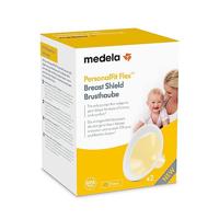 Medela PersonalFit Flex Borstschild S 21mm - thumbnail