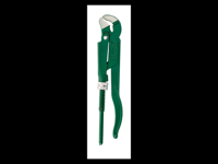 PARKSIDE Moersleutel of tang (Buigtang) - thumbnail