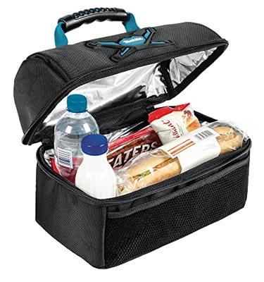 Makita E-15584 Lunchtas
