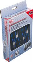 BGS technic circlip pliers set 175mm - thumbnail