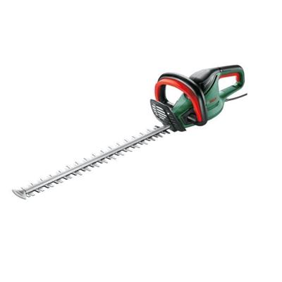 Bosch Home and Garden UniversalHedgeCut 50 Heggenschaar Elektrisch Gekartelde rand 480 W 50 mm