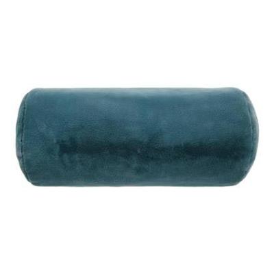 Essenza Essenza Furry Neckroll Denim